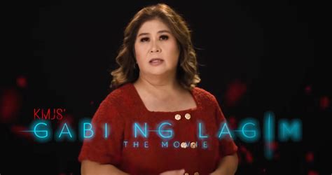 gabi ng lagim full movie.